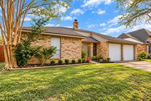 15727 Beechnut St, Houston, TX 77083 - Photo 2