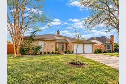 15727 Beechnut Street, Houston, TX 77083 - Photo 4