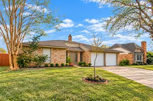 15727 Beechnut St, Houston, TX 77083 - Photo 4