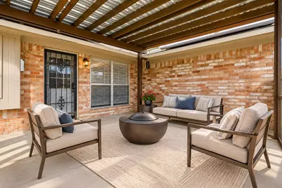 15727 Beechnut Street, Houston, TX 77083 - Photo 26