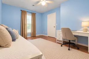 15727 Beechnut St, Houston, TX 77083 - Photo 20