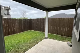 6501 Osprey Dr, Houston, TX 77048 - Photo 22