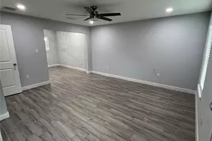 6501 Osprey Dr, Houston, TX 77048 - Photo 4
