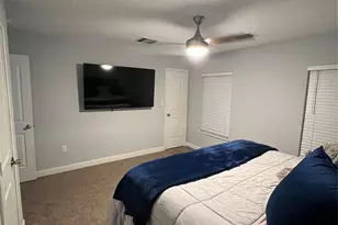 6501 Osprey Dr, Houston, TX 77048 - Photo 40