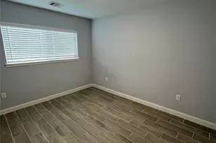 6501 Osprey Dr, Houston, TX 77048 - Photo 16