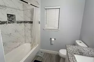 6501 Osprey Dr, Houston, TX 77048 - Photo 36