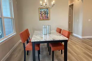 1227 Hidden Oaks Dr, Tomball, TX 77375 - Photo 6