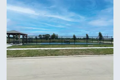 1227 Hidden Oaks Dr, Tomball, TX 77375 - Photo 10