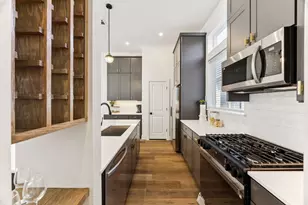 2125 Hoskins Dr, Houston, TX 77080 - Photo 10