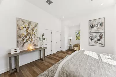 2125 Hoskins Drive #B, Houston, TX 77080 - Photo 18