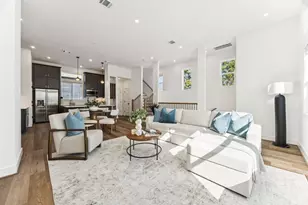 2125 Hoskins Dr, Houston, TX 77080 - Photo 1