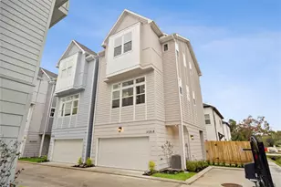 2125 Hoskins Dr, Houston, TX 77080 - Photo 34