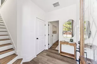 2125 Hoskins Dr, Houston, TX 77080 - Photo 32