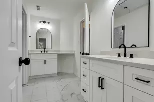 246 Cedar Elm Ln, Sugar Land, TX 77479 - Photo 40