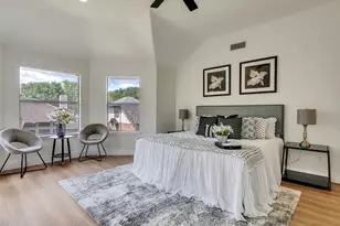 246 Cedar Elm Ln, Sugar Land, TX 77479 - Photo 22