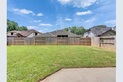 246 Cedar Elm Lane, Sugar Land, TX 77479 - Photo 44