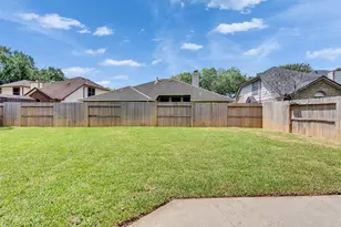 246 Cedar Elm Ln, Sugar Land, TX 77479 - Photo 44