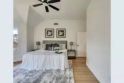 246 Cedar Elm Lane, Sugar Land, TX 77479 - Photo 24