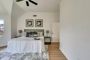 246 Cedar Elm Ln, Sugar Land, TX 77479 - Photo 24