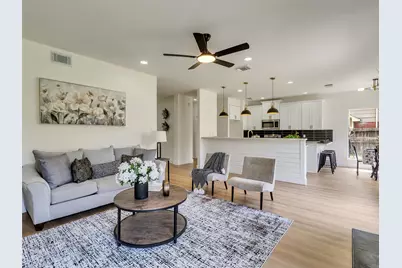 246 Cedar Elm Lane, Sugar Land, TX 77479 - Photo 12
