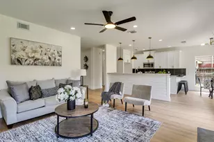 246 Cedar Elm Ln, Sugar Land, TX 77479 - Photo 12