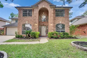 246 Cedar Elm Ln, Sugar Land, TX 77479 - Photo 1
