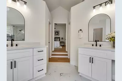 246 Cedar Elm Lane, Sugar Land, TX 77479 - Photo 28