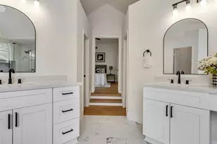 246 Cedar Elm Ln, Sugar Land, TX 77479 - Photo 28