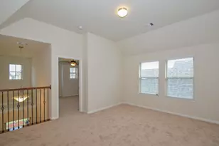 20215 Stonebridge Terrace Dr, Richmond, TX 77407 - Photo 20