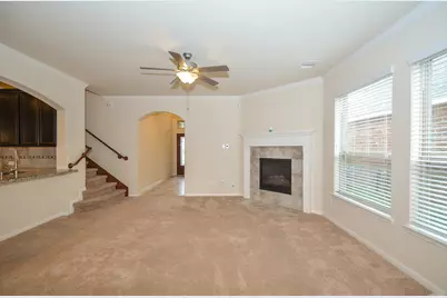 20215 Stonebridge Terrace Drive, Richmond, TX 77407 - Photo 10