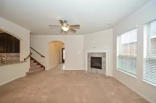 20215 Stonebridge Terrace Dr, Richmond, TX 77407 - Photo 10
