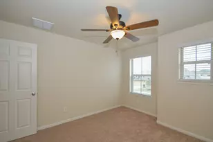 20215 Stonebridge Terrace Dr, Richmond, TX 77407 - Photo 24