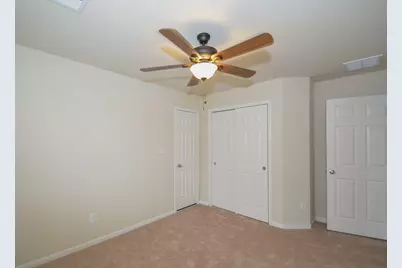 20215 Stonebridge Terrace Drive, Richmond, TX 77407 - Photo 26