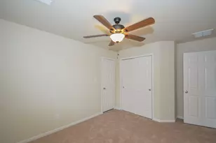 20215 Stonebridge Terrace Dr, Richmond, TX 77407 - Photo 26