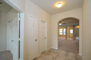 20215 Stonebridge Terrace Dr, Richmond, TX 77407 - Photo 4