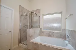 20215 Stonebridge Terrace Dr, Richmond, TX 77407 - Photo 16