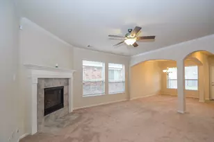 20215 Stonebridge Terrace Dr, Richmond, TX 77407 - Photo 6