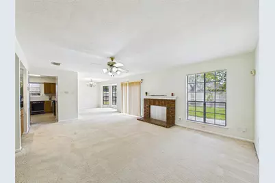 814 Lochnell Drive, Houston, TX 77062 - Photo 18