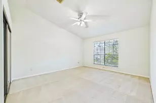 814 Lochnell Dr, Houston, TX 77062 - Photo 24