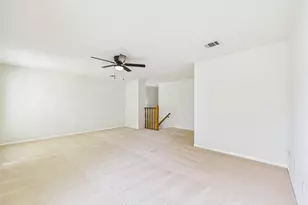 814 Lochnell Dr, Houston, TX 77062 - Photo 34