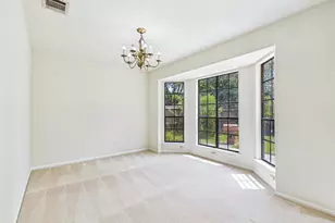 814 Lochnell Dr, Houston, TX 77062 - Photo 20
