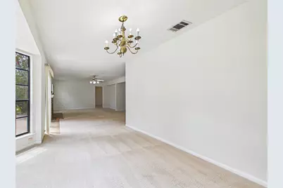 814 Lochnell Drive, Houston, TX 77062 - Photo 22