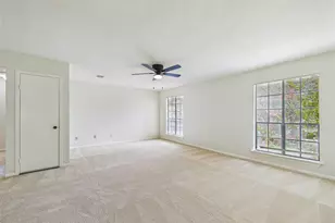 814 Lochnell Dr, Houston, TX 77062 - Photo 32