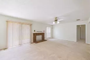 814 Lochnell Dr, Houston, TX 77062 - Photo 16