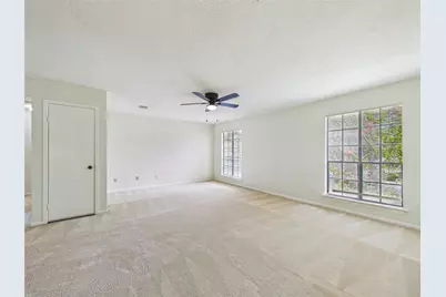 814 Lochnell Drive, Houston, TX 77062 - Photo 32