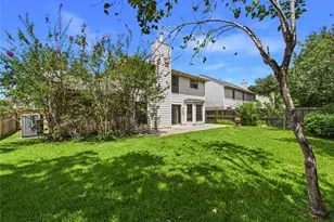 814 Lochnell Dr, Houston, TX 77062 - Photo 36