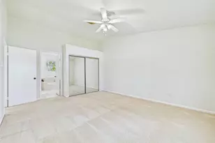 814 Lochnell Dr, Houston, TX 77062 - Photo 26
