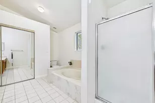 814 Lochnell Dr, Houston, TX 77062 - Photo 28