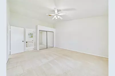 814 Lochnell Drive, Houston, TX 77062 - Photo 26
