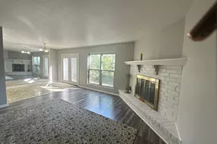 6632 Marshall Pl, Beaumont, TX 77706 - Photo 2